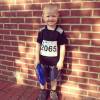 2019 StarKid Ambassador: Meet Aiden